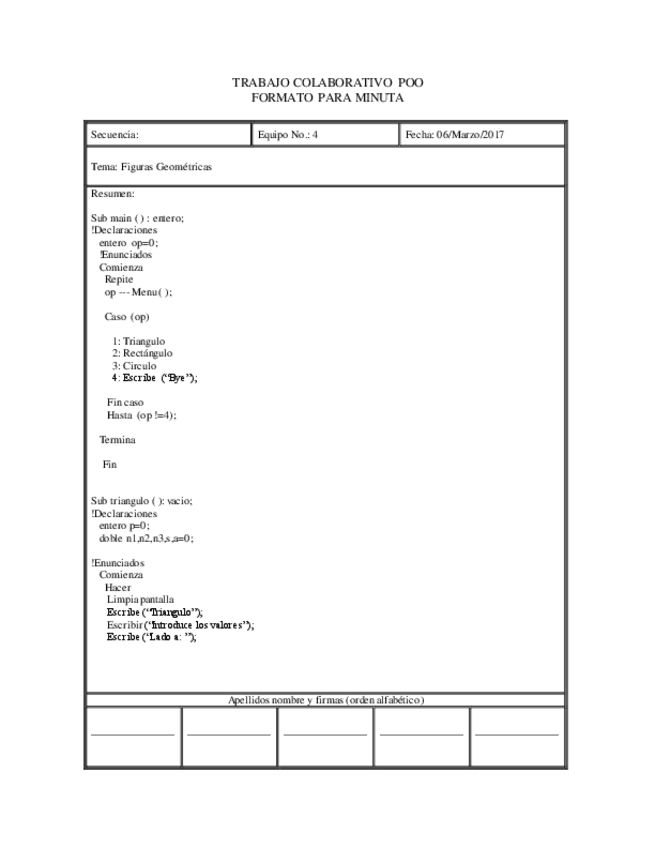 Miniatura del documento POO-Ejercicio.pdf