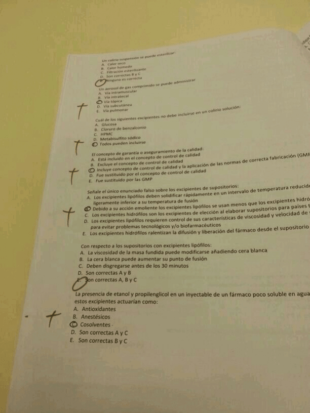 Miniatura del documento image-8.jpeg