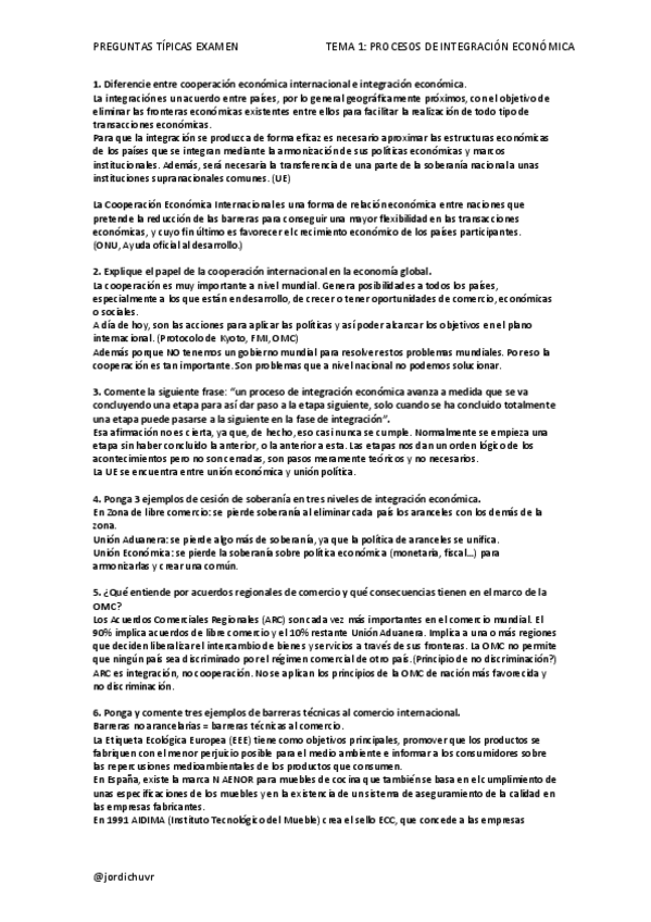 Miniatura del documento PREGUNTAS EXÁMENES FINALES.pdf