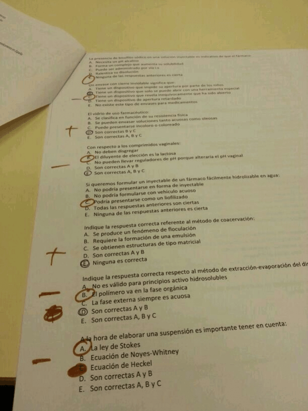 Miniatura del documento image-1.jpeg