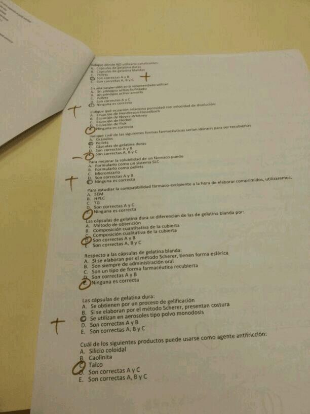 Miniatura del documento image.jpeg