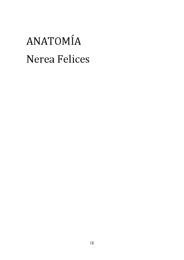 Miniatura del documento Anatomia.pdf