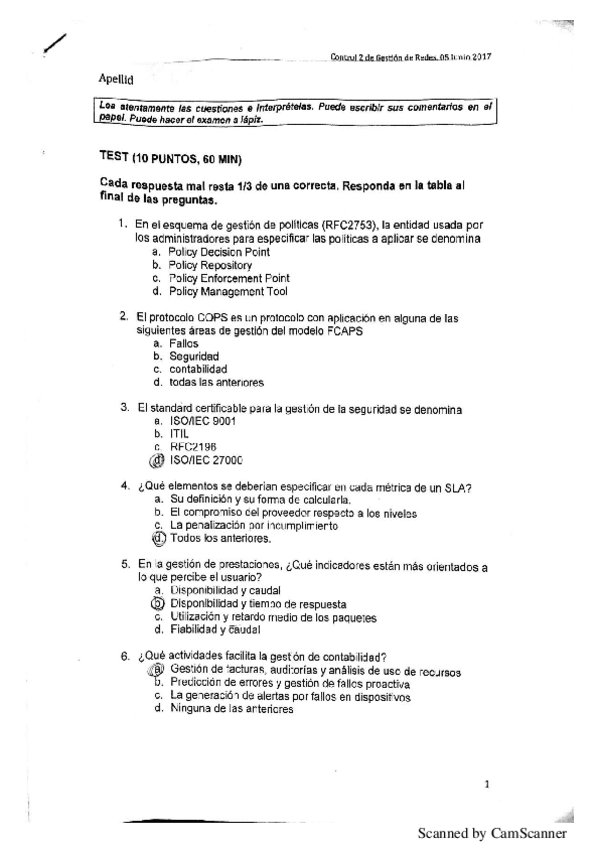 Miniatura del documento parcial2_2017.pdf