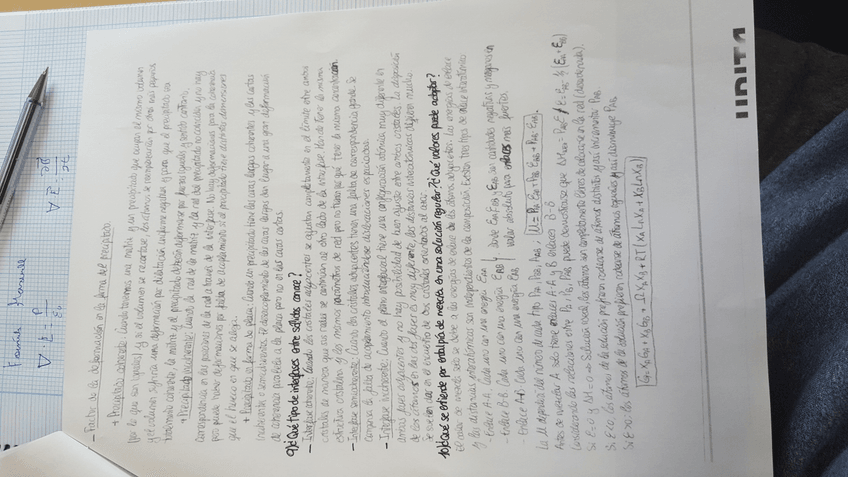 Miniatura del documento 20160427_111401.jpg