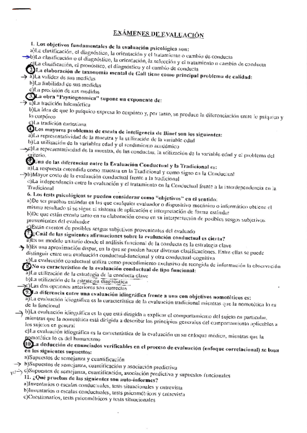 Miniatura del documento parte 1.pdf