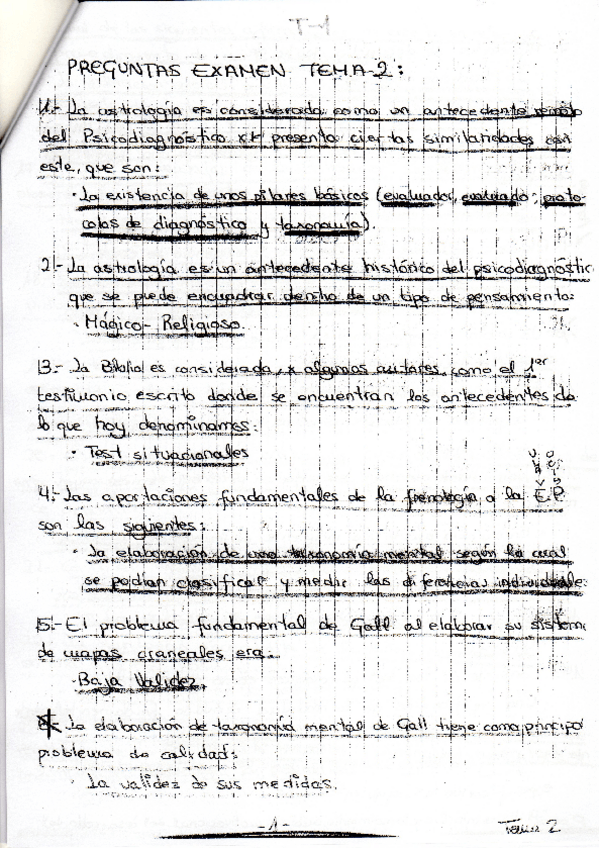 Miniatura del documento parte 2.pdf