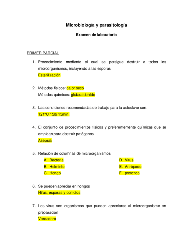 Miniatura del documento Examenes-de-laboratorio.pdf