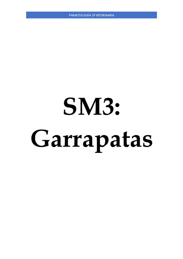 Miniatura del documento SM3-Parasitologia-.pdf