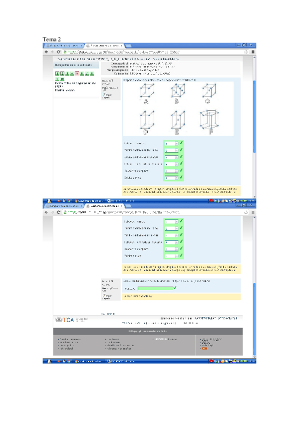 Miniatura del documento Test CIM.doc