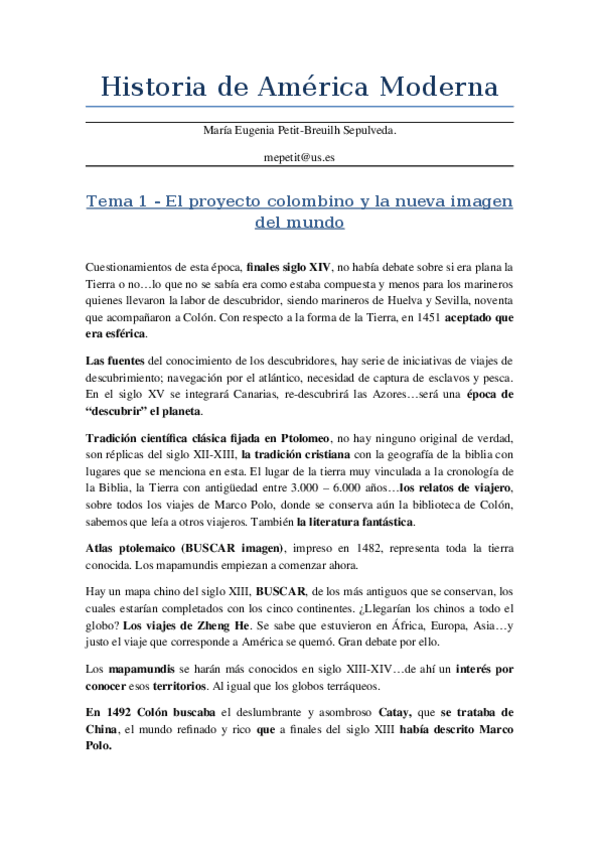 Miniatura del documento 1. Clases - Bloque I.docx