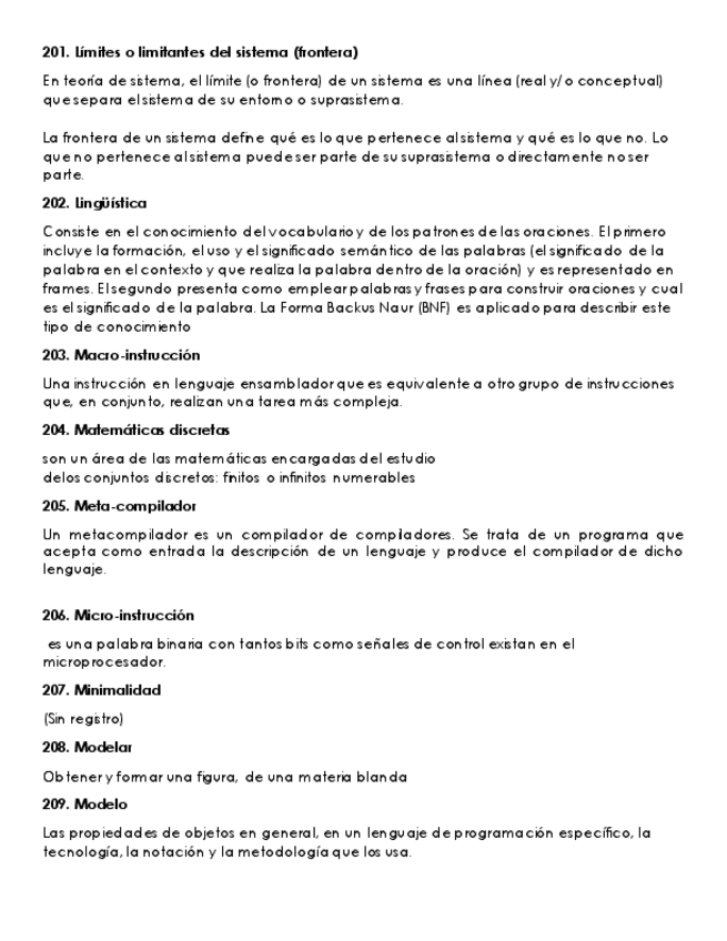 Miniatura del documento glosario-compiladores.pdf
