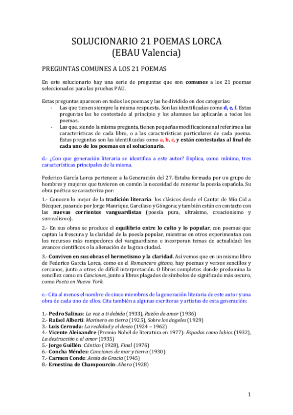 Miniatura del documento Soluc.pdf