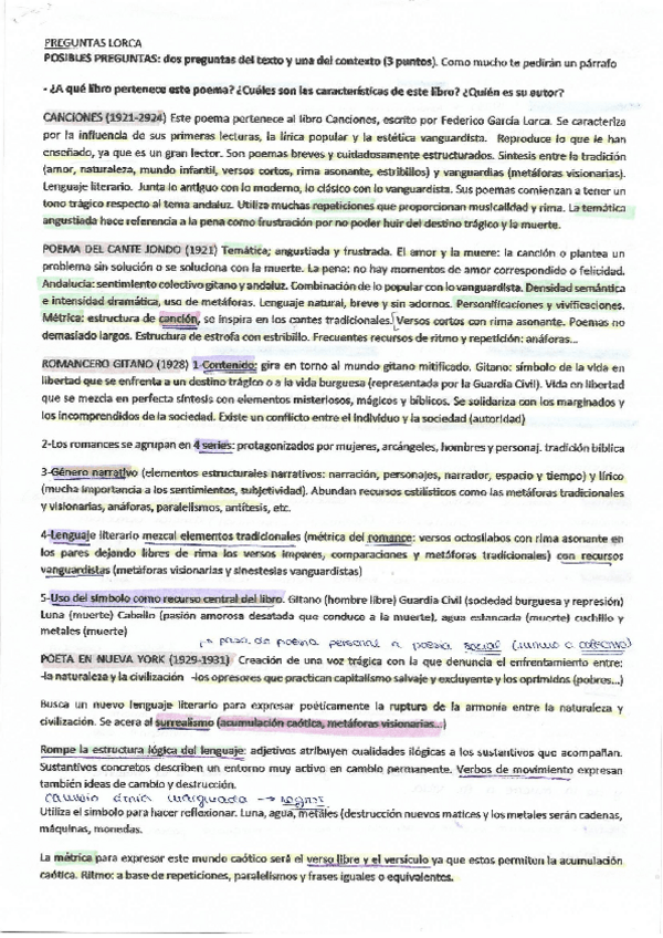 Miniatura del documento LORCA.pdf