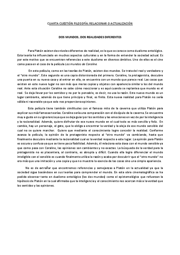 Miniatura del documento Platon-y-los-mundos-de-coraline.pdf