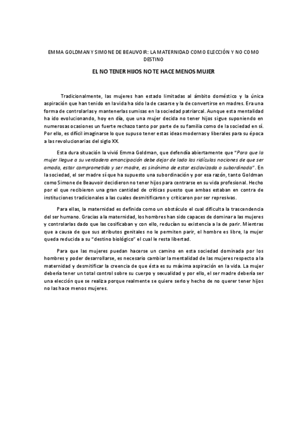 Miniatura del documento SIMONE-DE-BEAUVOUIR-PREGUNTA-4.pdf