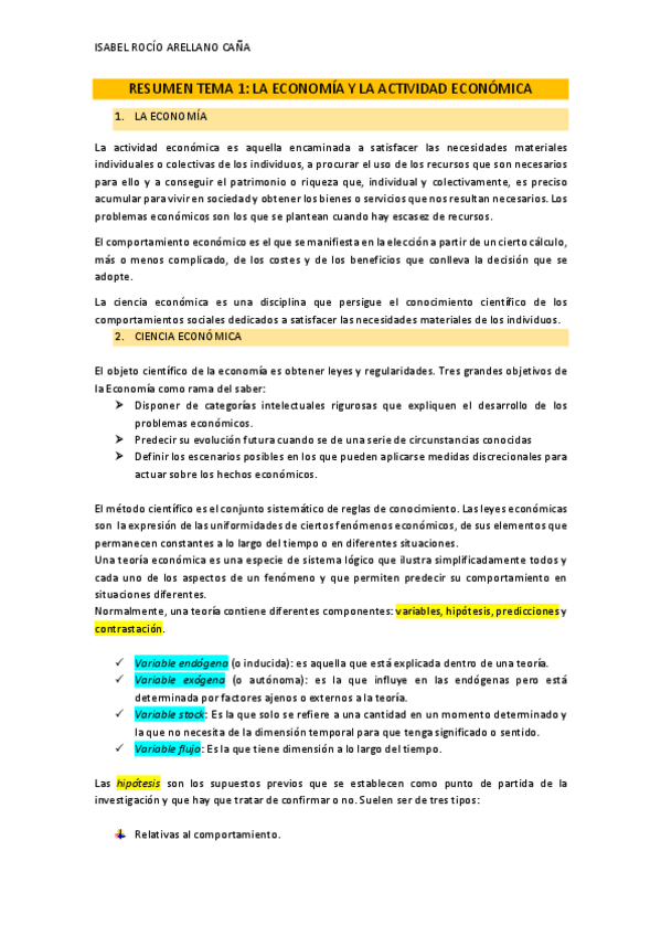 Miniatura del documento APUNTESTEMA.pdf