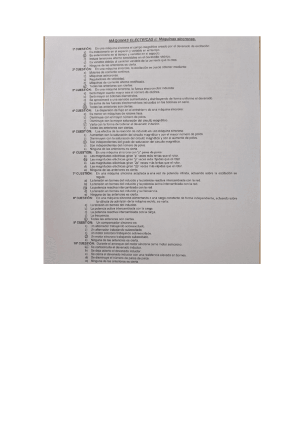 Miniatura del documento Actividad-Academicamente-Dirigida-Maquinas-Sincronas.pdf