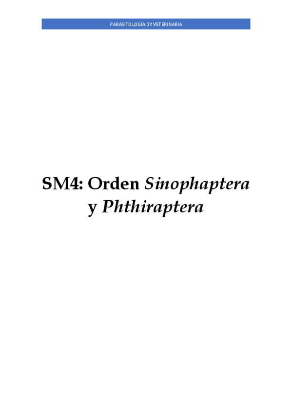 Miniatura del documento SM4-Parasitologia.pdf