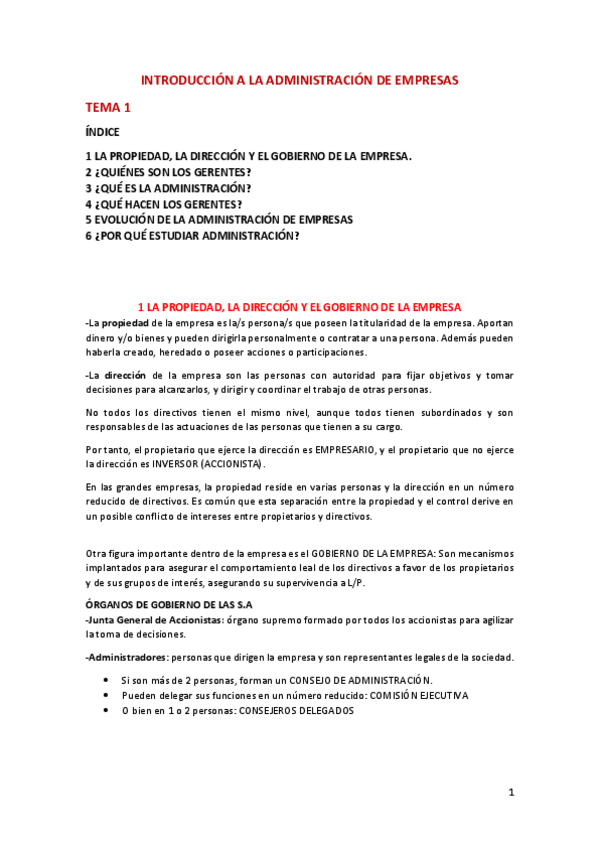 Miniatura del documento TEMITASS.pdf