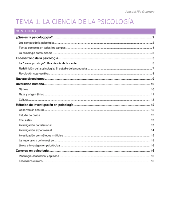 Miniatura del documento Tema-1.pdf