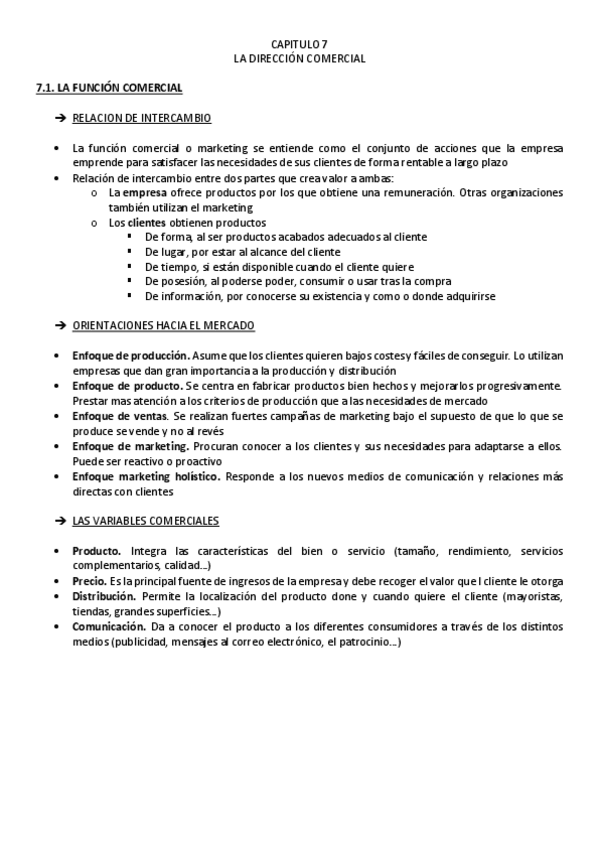 Miniatura del documento CAPITULO-7-ECONOMIA-DE-LA-EMPRESA.pdf