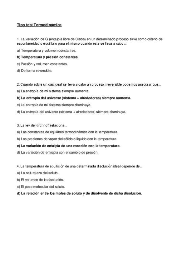 Miniatura del documento Tipo-test-Termo.pdf