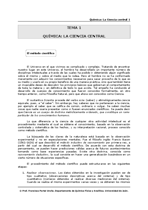 Miniatura del documento tema1.pdf