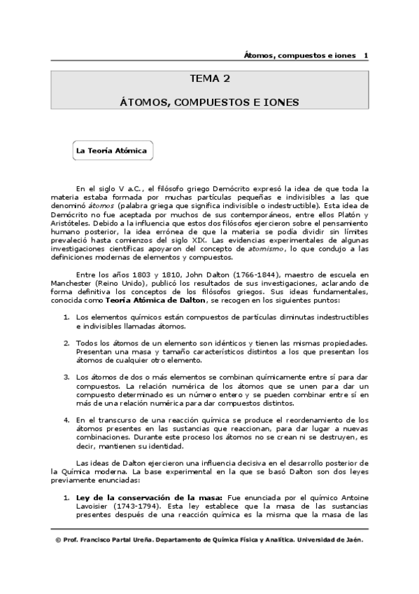 Miniatura del documento tema2.pdf