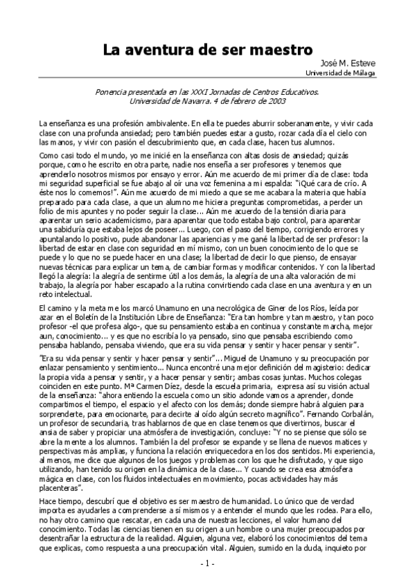 Miniatura del documento La-aventura-de-ser-maestro-conferencia.pdf