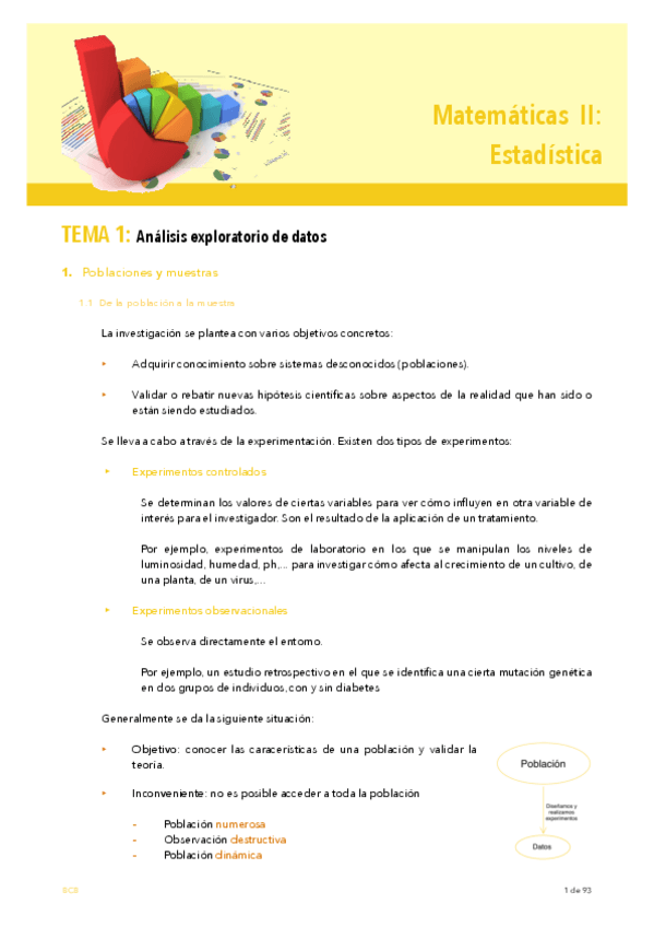 Miniatura del documento Estadistica-Completo.pdf