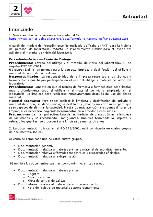 Miniatura del documento Actividad-individual-2.pdf