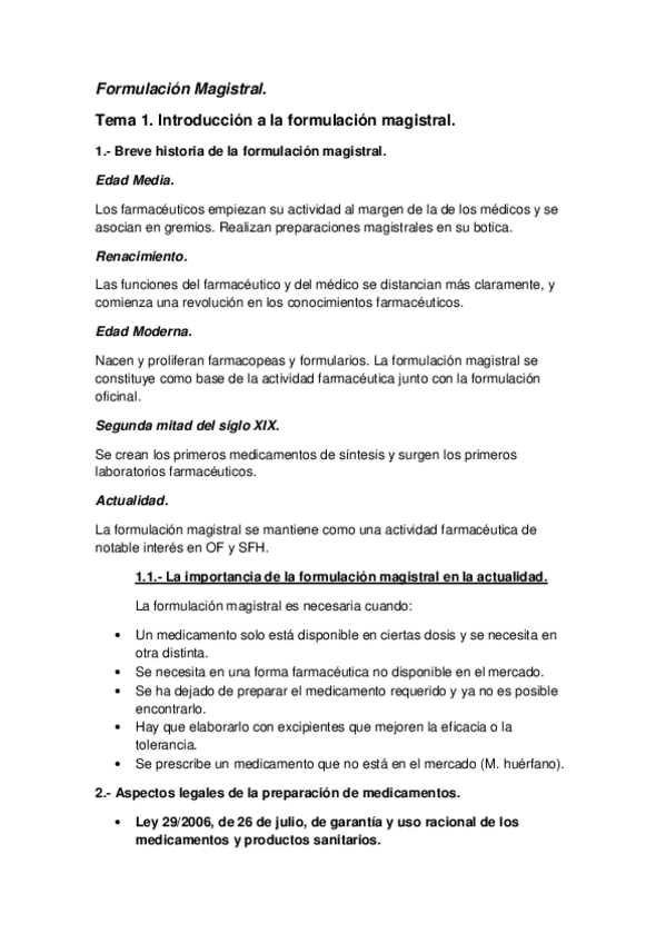 Miniatura del documento Tema-1-FM.pdf