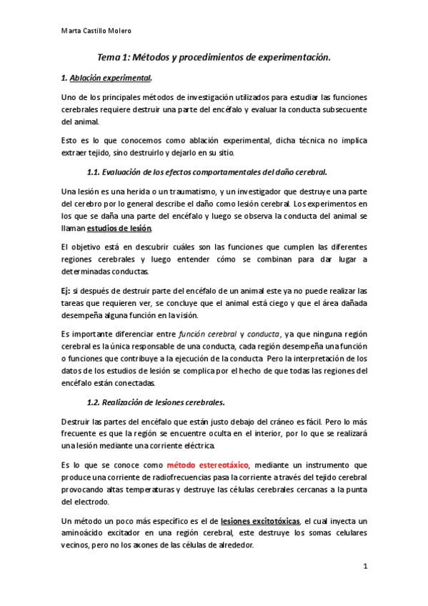 Miniatura del documento Tema-1-resumen.pdf