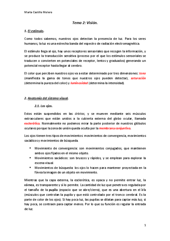 Miniatura del documento Tema-2-resumen.pdf