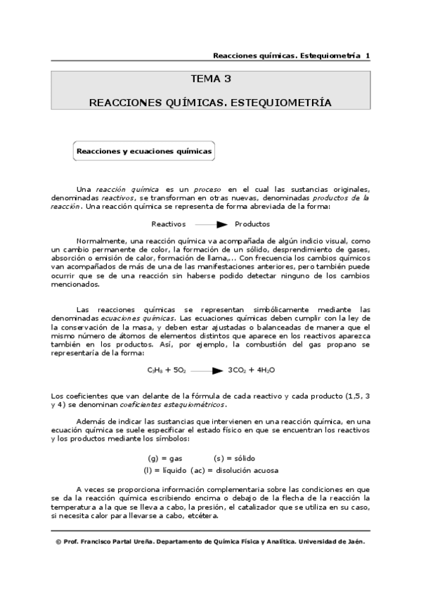 Miniatura del documento tema3.pdf