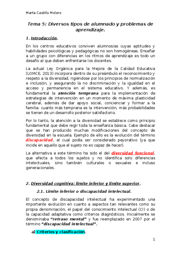 Miniatura del documento Tema-5.docx