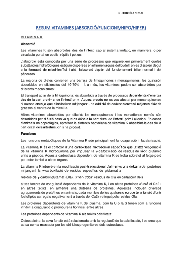 Miniatura del documento RESUM-HIPO-e-HIPER-VITAMINOSI.pdf
