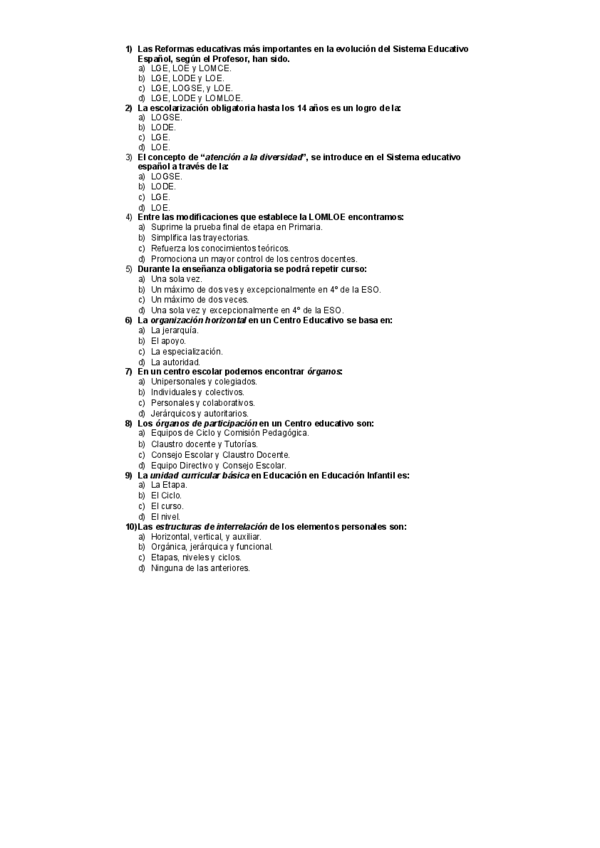 Miniatura del documento modelo.pdf