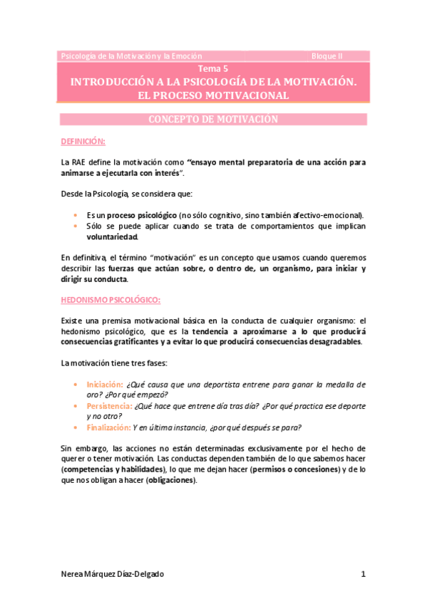 Miniatura del documento Tema-5-Introduccion-a-la-Psicologia-de-la-Motivacion.pdf