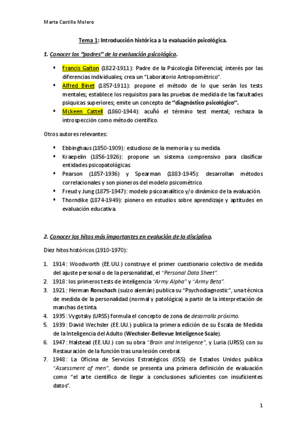 Miniatura del documento Tema-1.pdf