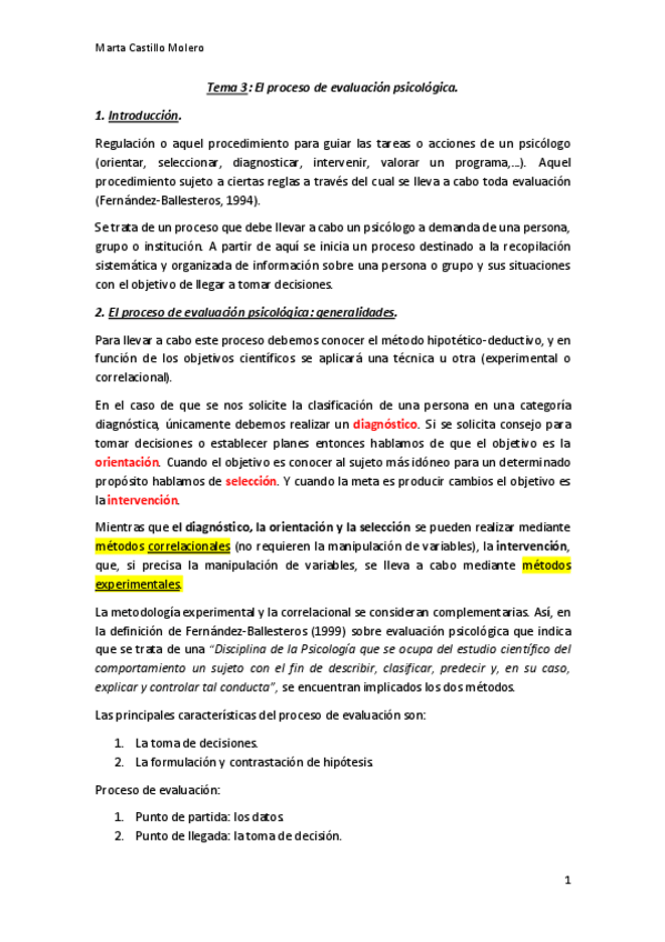 Miniatura del documento Tema-3.pdf