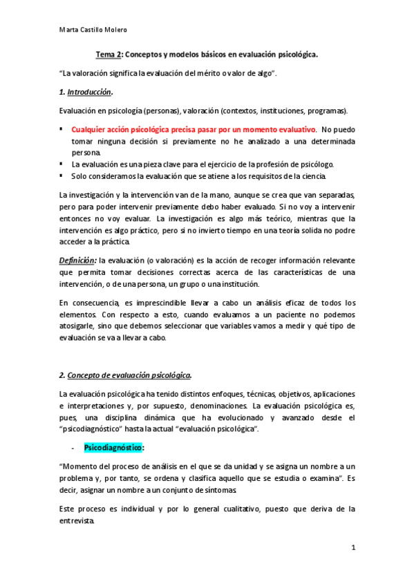 Miniatura del documento Tema-2.pdf