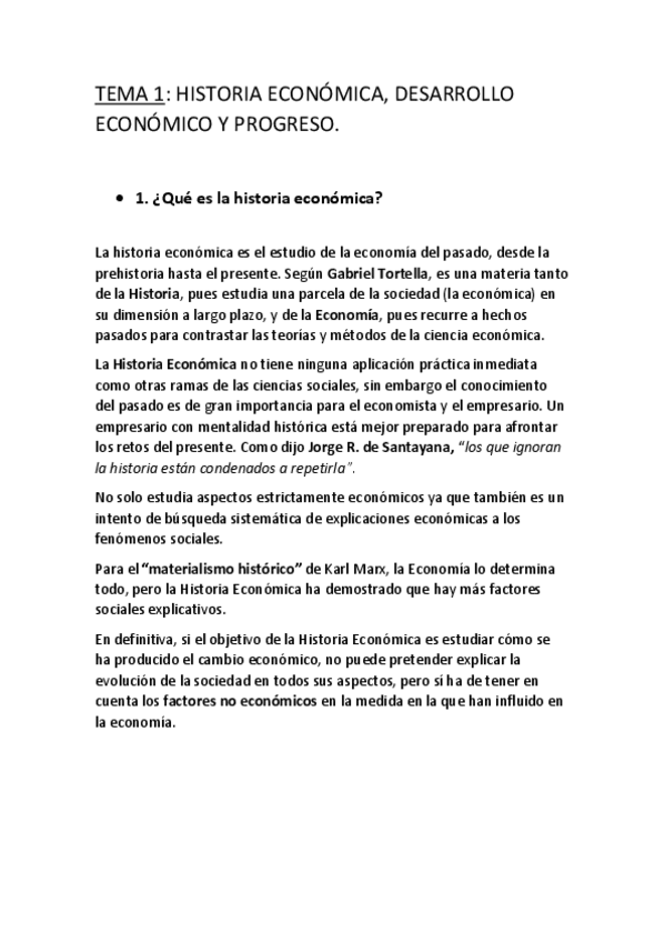 Miniatura del documento TEMA-1-Historia-Economica-desarrollo-economico-y-progreso.pdf