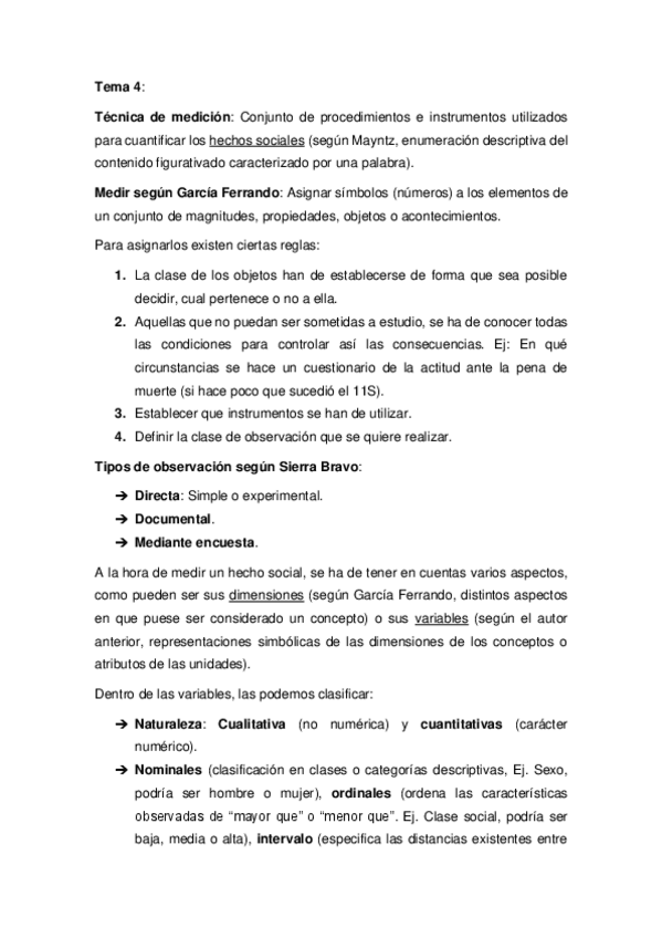 Miniatura del documento Tema-4.pdf