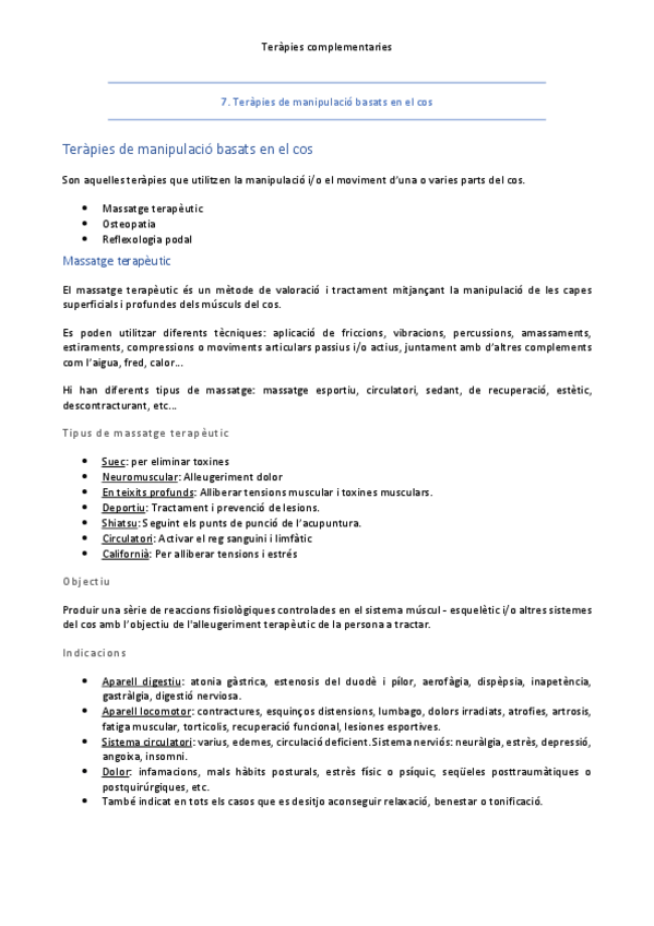 Miniatura del documento 7.pdf