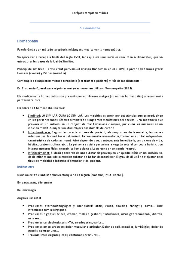 Miniatura del documento 5.pdf