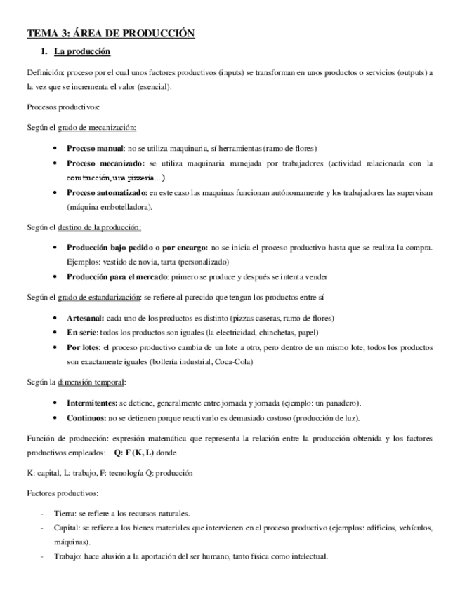 Miniatura del documento Tema-3-ECE.pdf