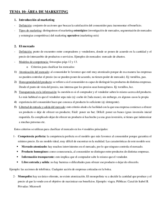 Miniatura del documento TEMA-10-ECE.pdf