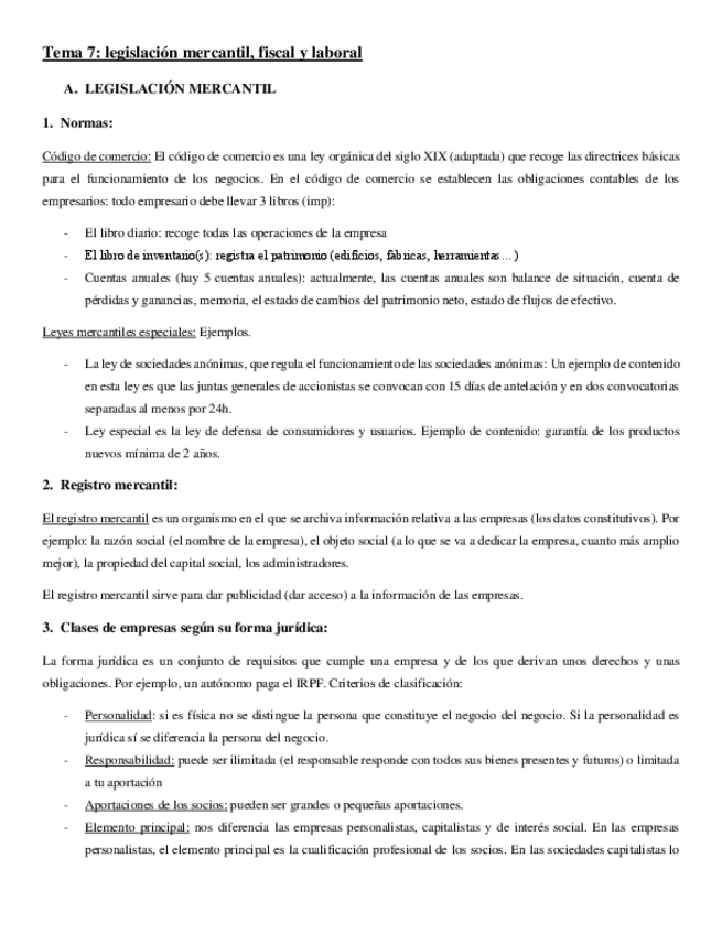Miniatura del documento Tema-7-ECE.pdf