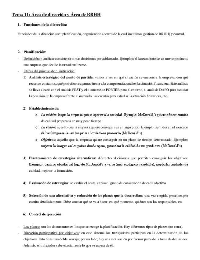 Miniatura del documento Tema-11-ECE.pdf